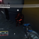 Image for article titled Destiny 2: Shadowkeep Is Full Of Mysteries That Will Kick Your Ass